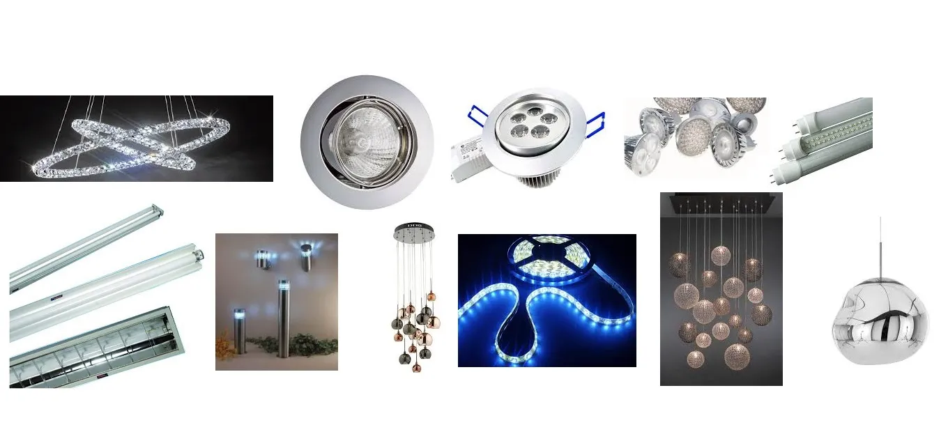 lighting-