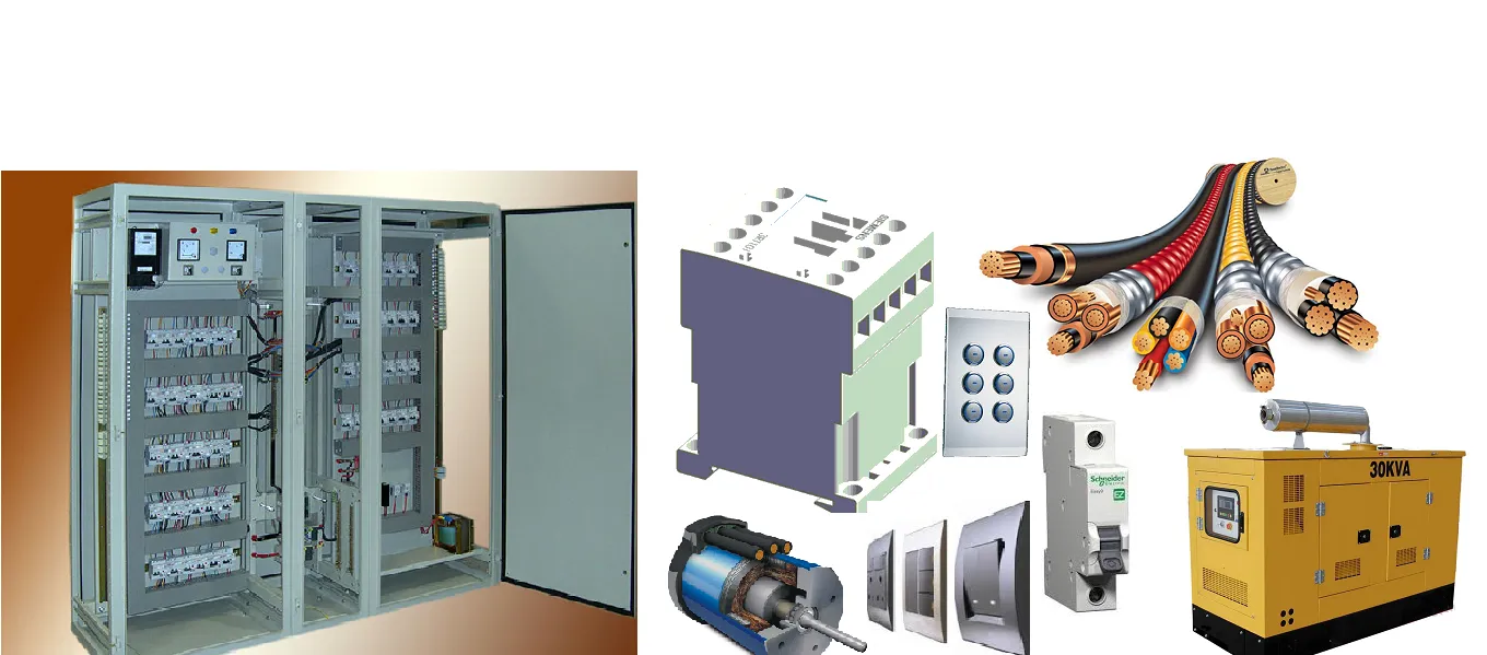 electrical-&-alternate-power